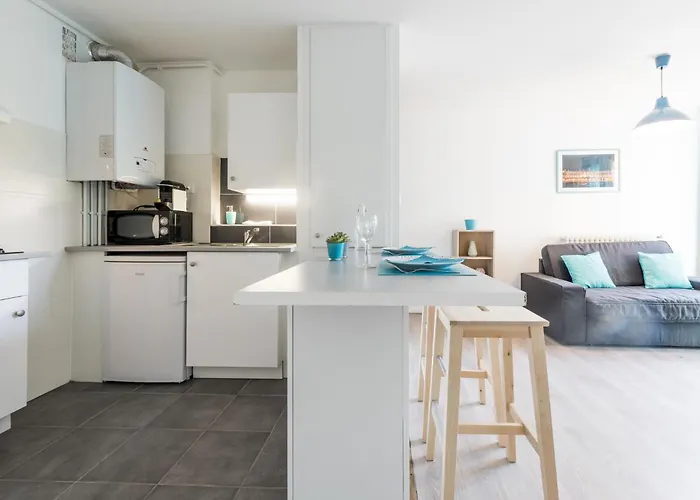 Ombre Bleue Toulouse